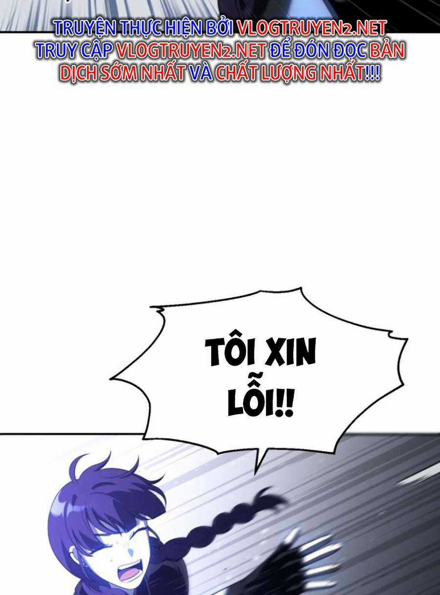 Ta Là Trùm Chapter 18 trang 91
