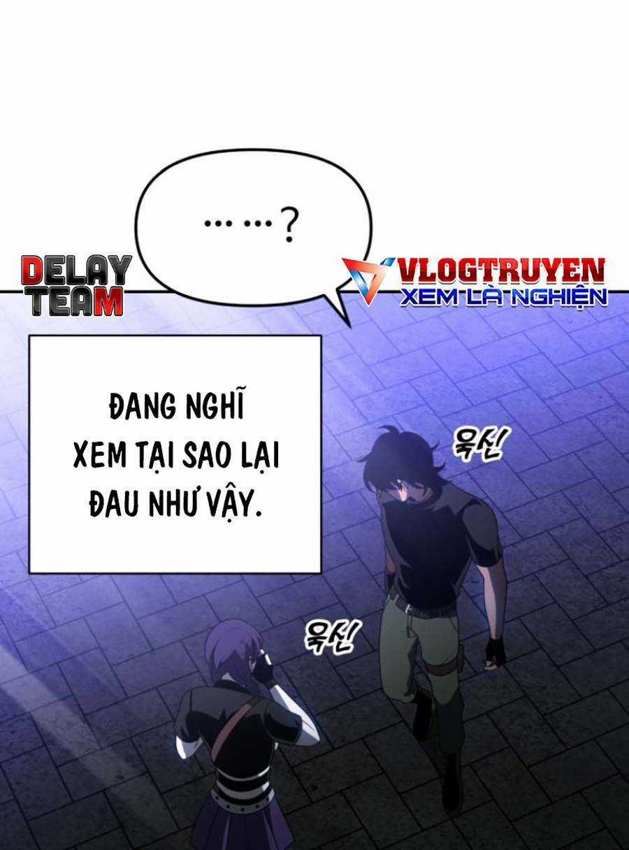 Ta Là Trùm Chapter 18 trang 93