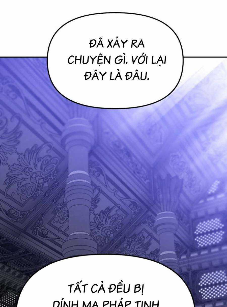 Ta Là Trùm Chapter 18 trang 95