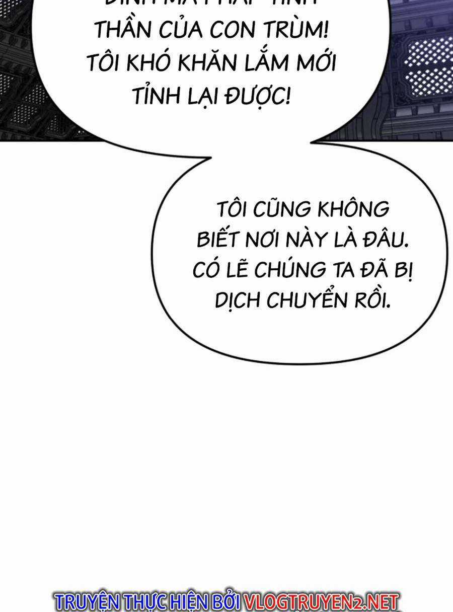 Ta Là Trùm Chapter 18 trang 96