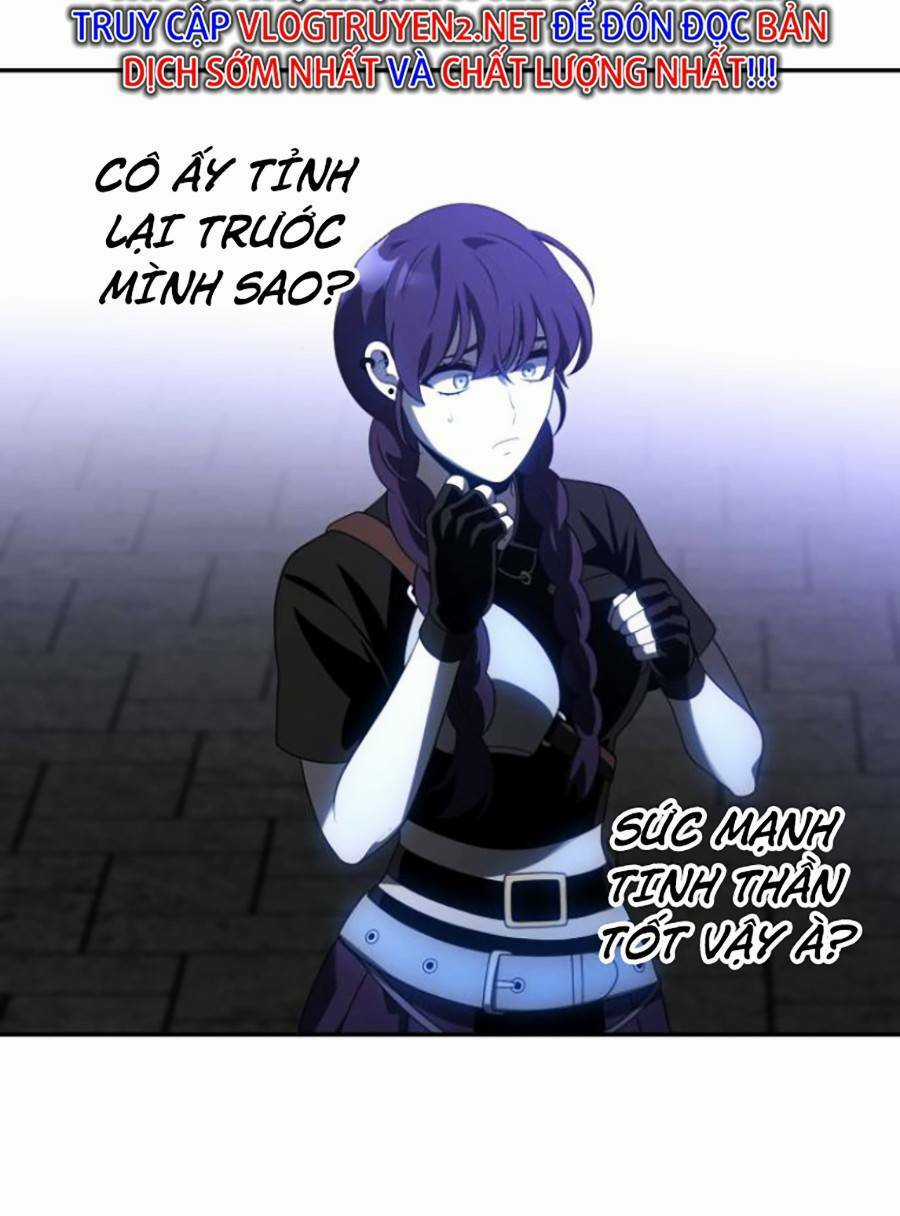 Ta Là Trùm Chapter 18 trang 97