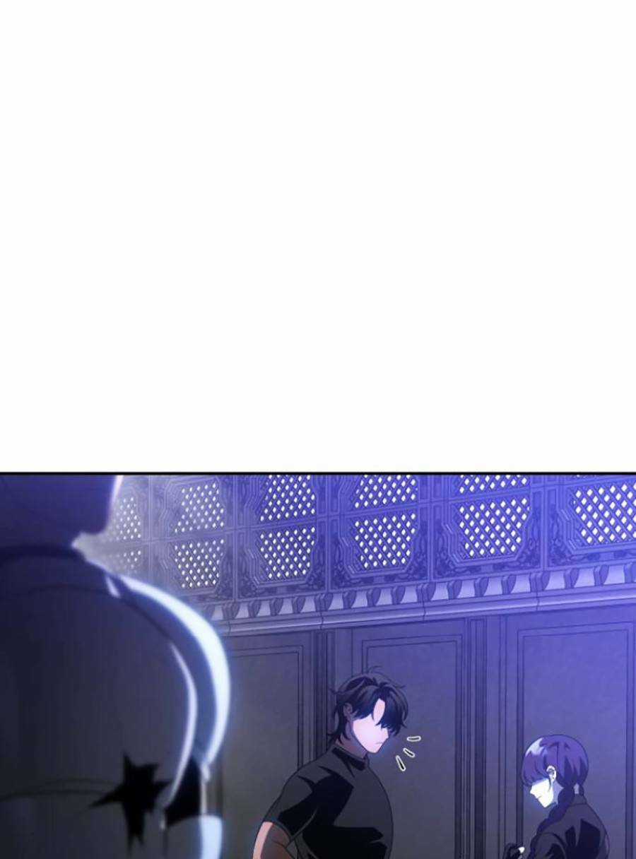 Ta Là Trùm Chapter 18 trang 98