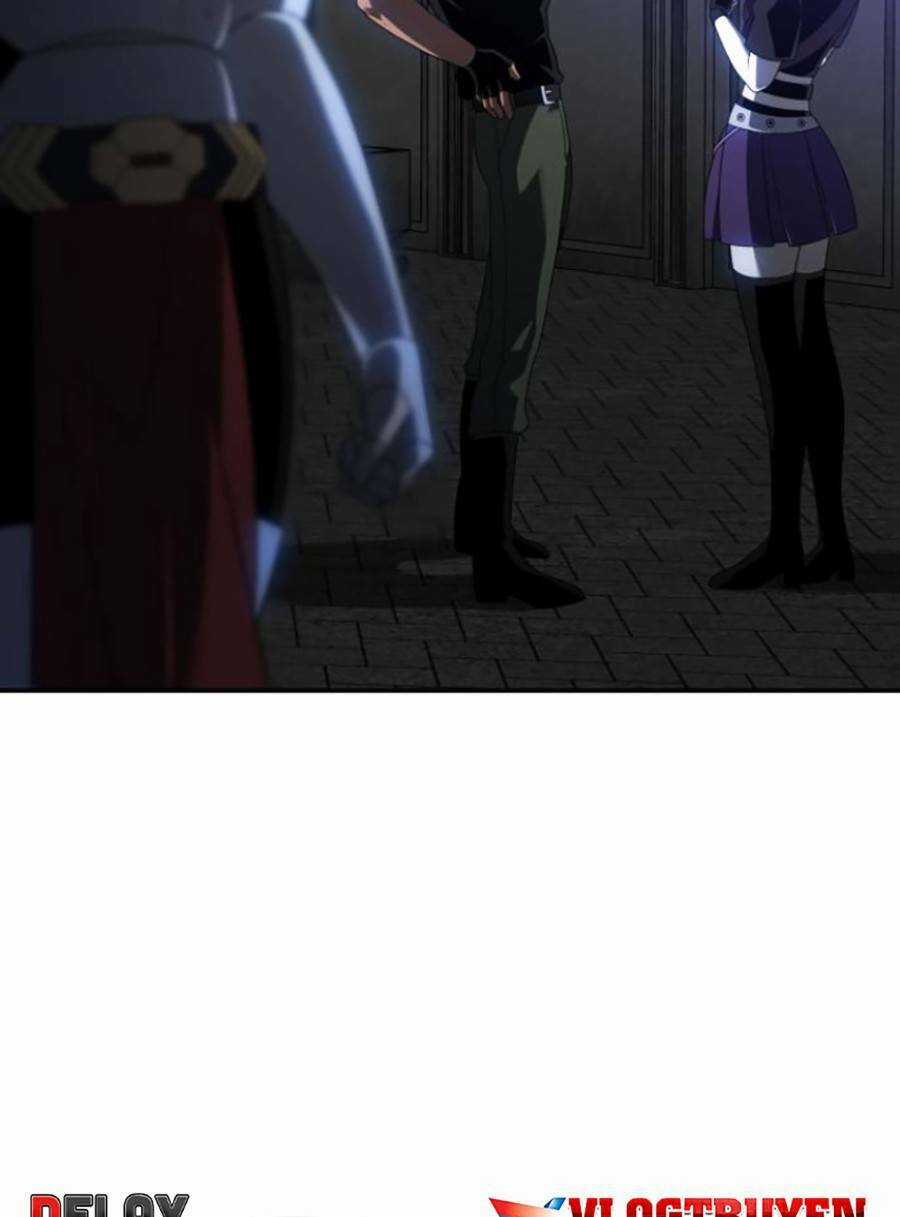 Ta Là Trùm Chapter 18 trang 99