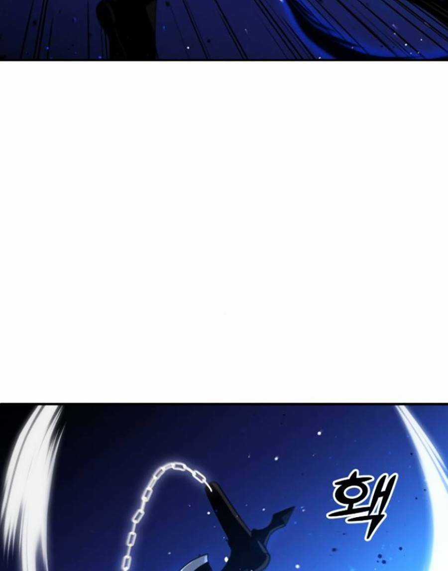 Ta Là Trùm Chapter 19 trang 10