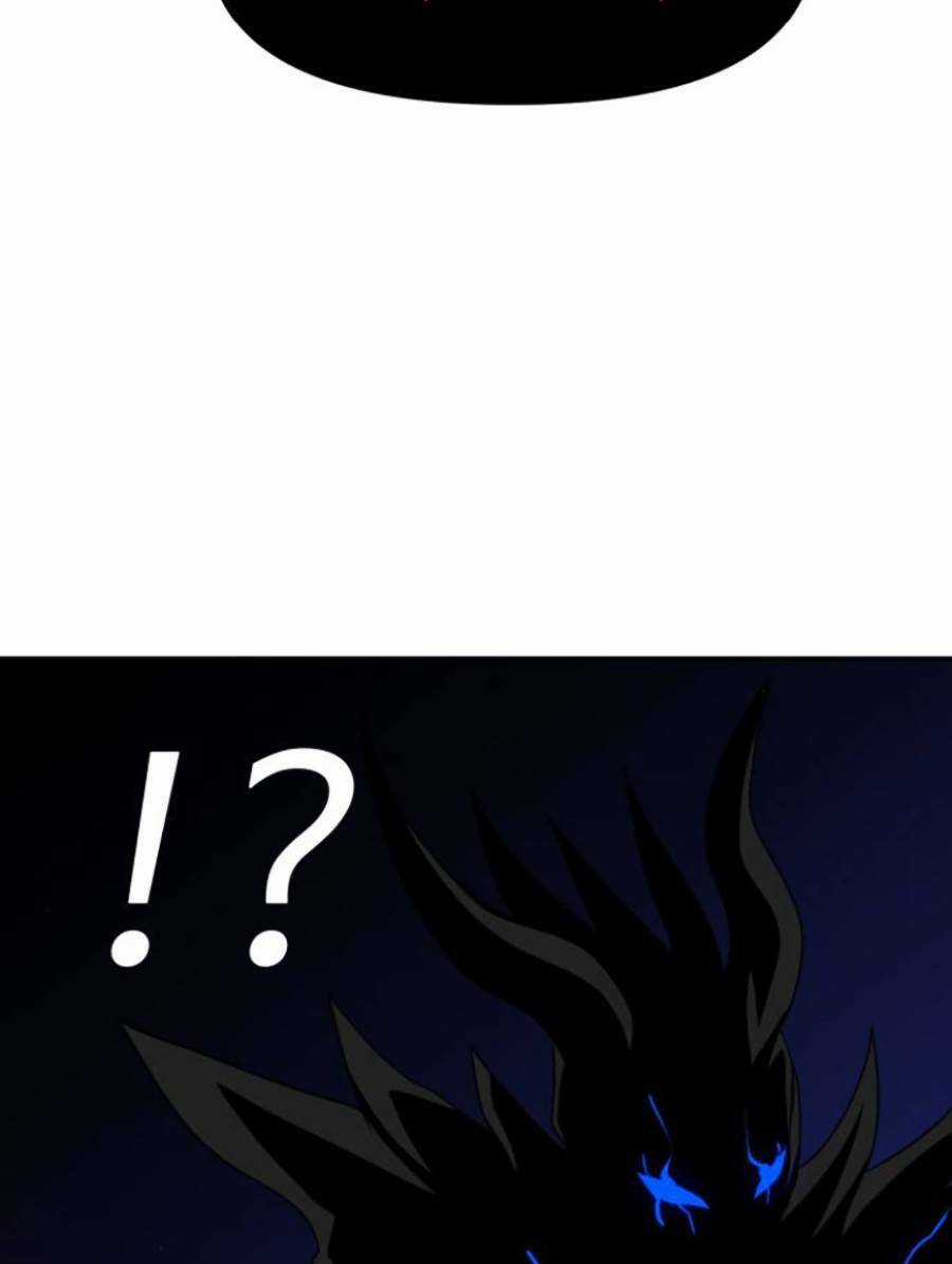 Ta Là Trùm Chapter 19 trang 100