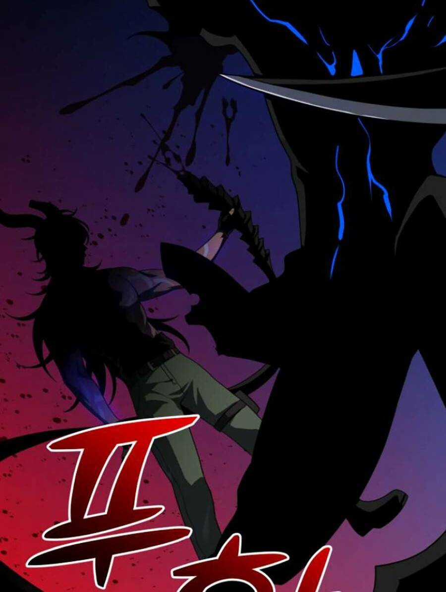 Ta Là Trùm Chapter 19 trang 101