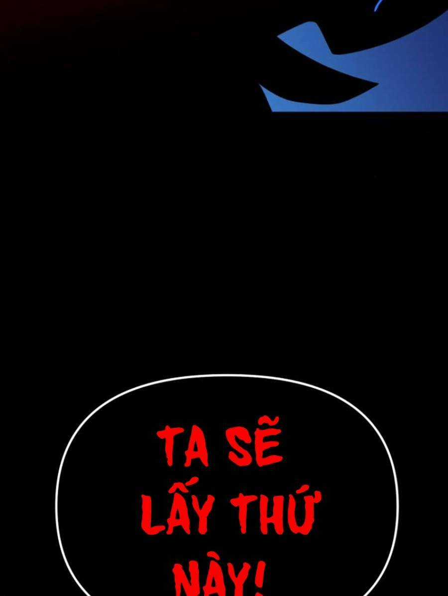 Ta Là Trùm Chapter 19 trang 104