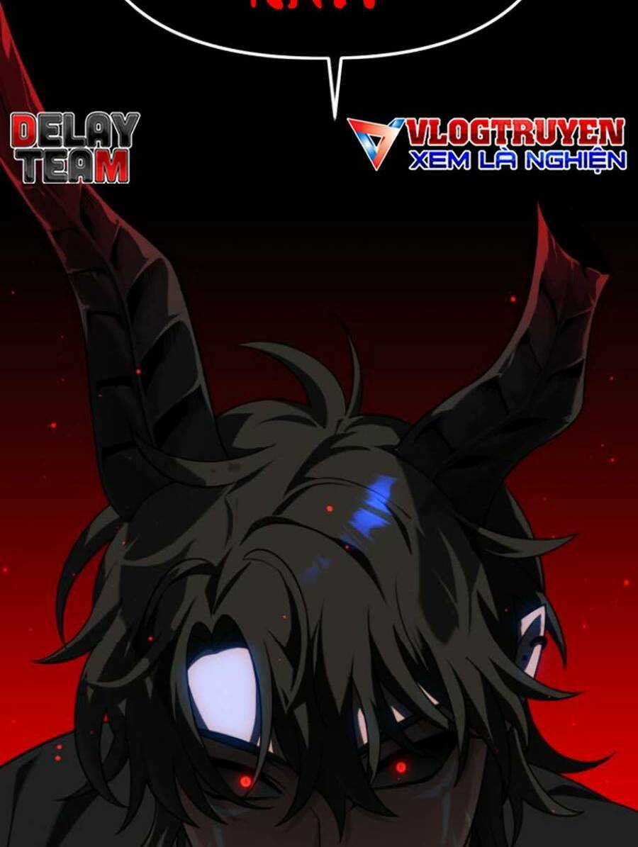 Ta Là Trùm Chapter 19 trang 105