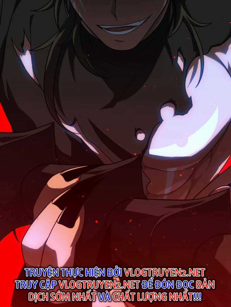 Ta Là Trùm Chapter 19 trang 106