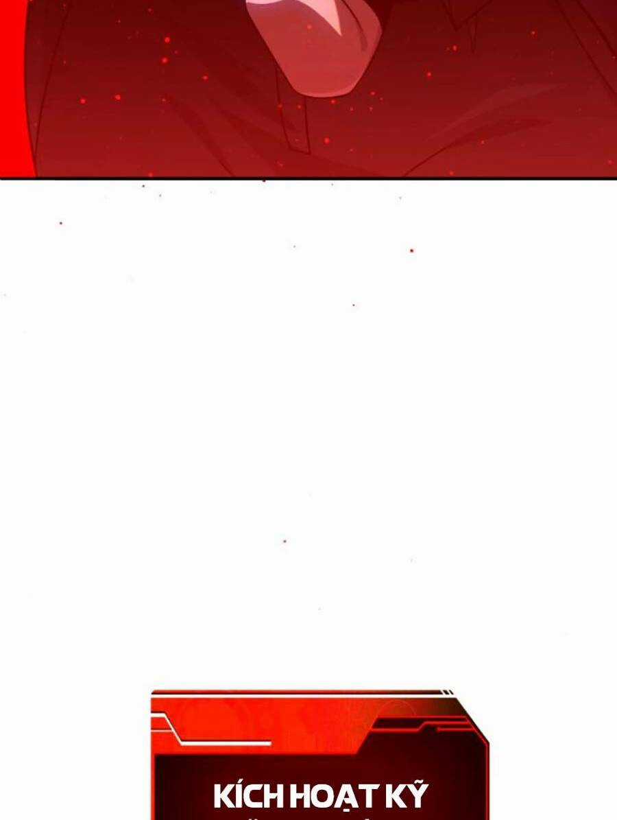 Ta Là Trùm Chapter 19 trang 107