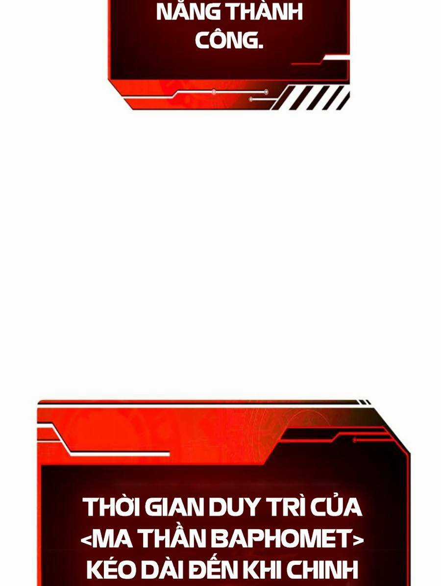 Ta Là Trùm Chapter 19 trang 108