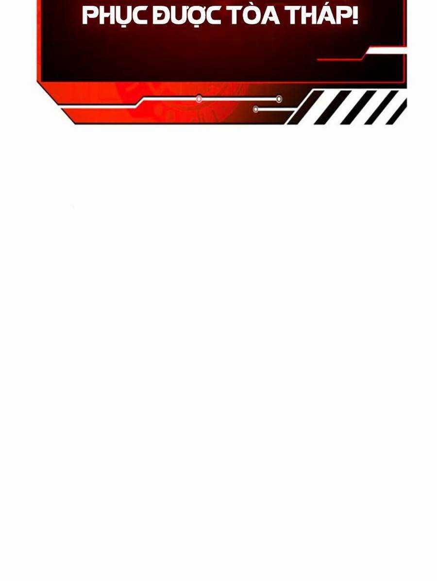 Ta Là Trùm Chapter 19 trang 109