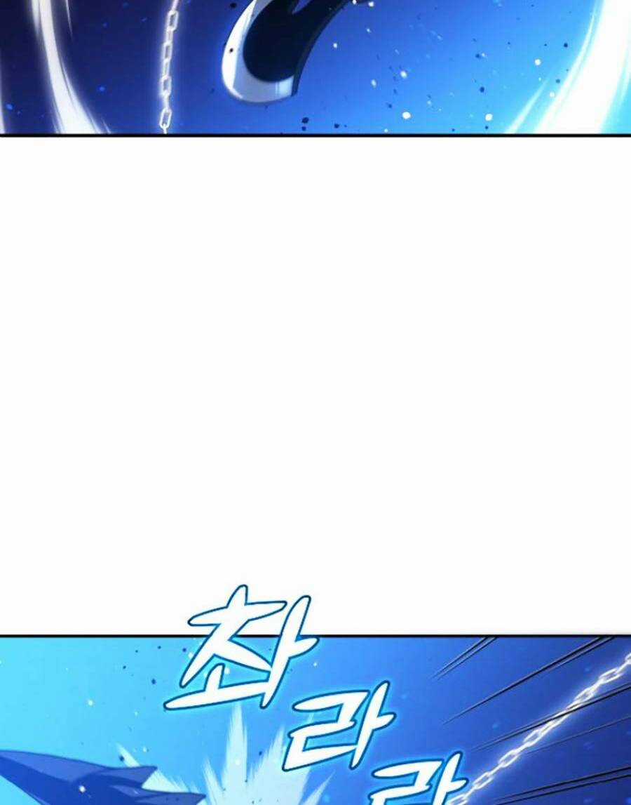 Ta Là Trùm Chapter 19 trang 11