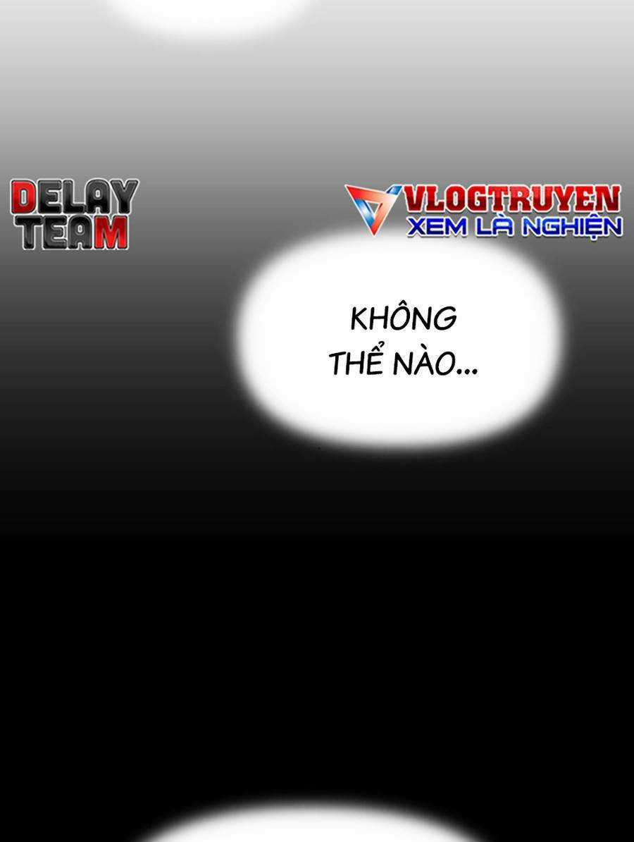 Ta Là Trùm Chapter 19 trang 112