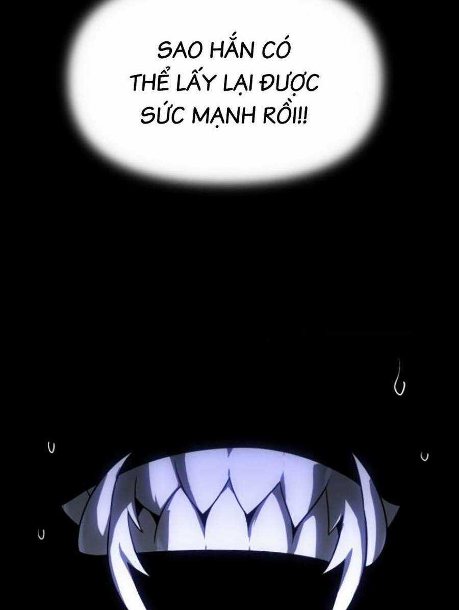 Ta Là Trùm Chapter 19 trang 113