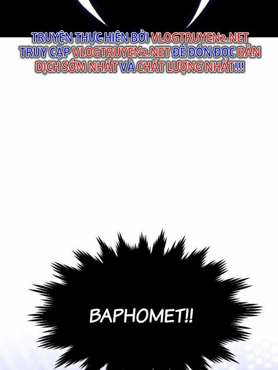 Ta Là Trùm Chapter 19 trang 114