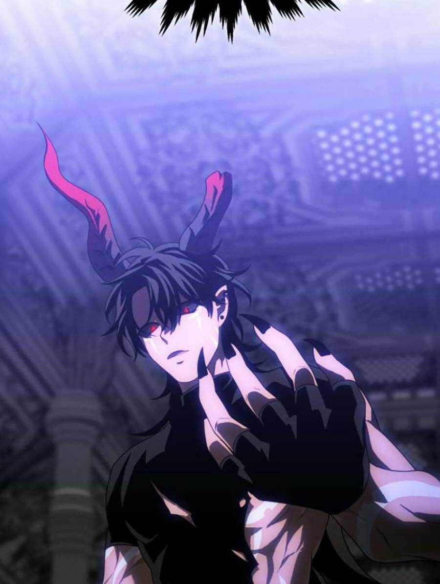 Ta Là Trùm Chapter 19 trang 115