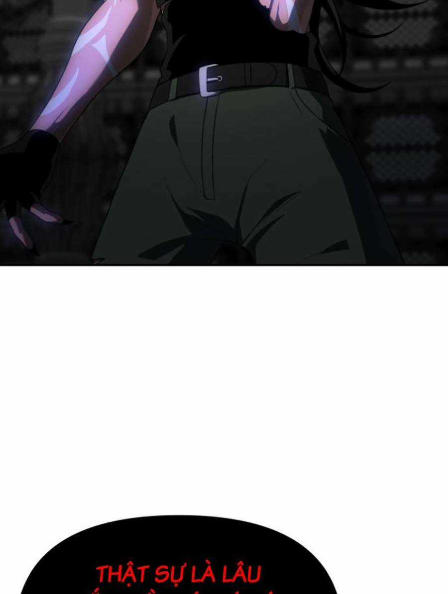 Ta Là Trùm Chapter 19 trang 116