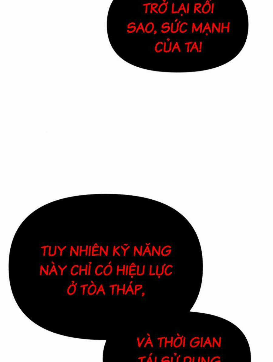 Ta Là Trùm Chapter 19 trang 118