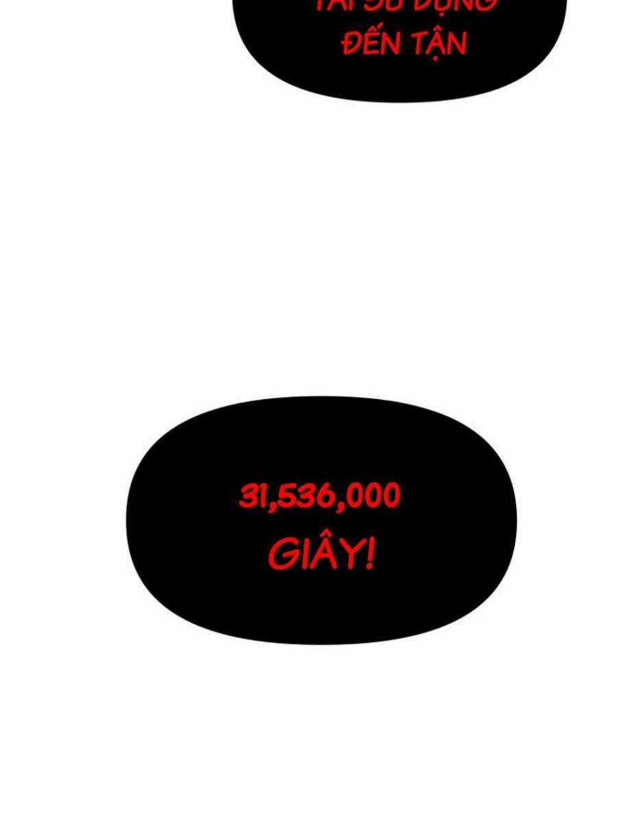 Ta Là Trùm Chapter 19 trang 119
