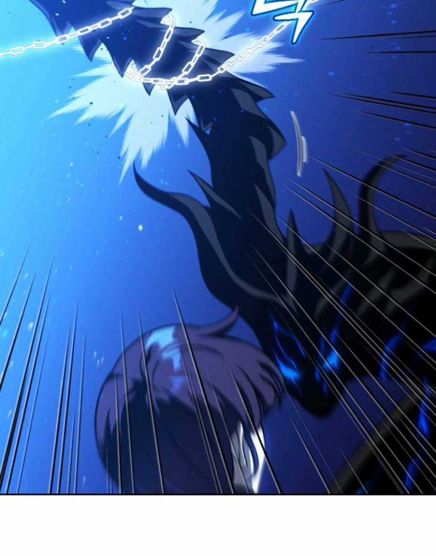 Ta Là Trùm Chapter 19 trang 12