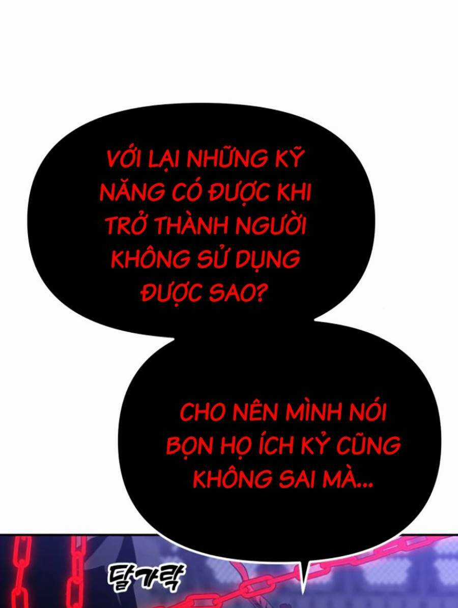 Ta Là Trùm Chapter 19 trang 120