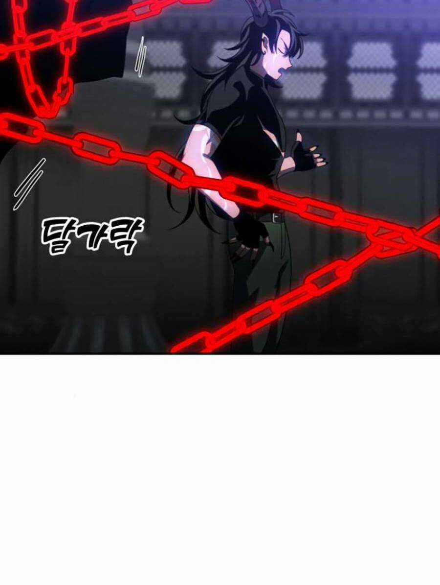 Ta Là Trùm Chapter 19 trang 121