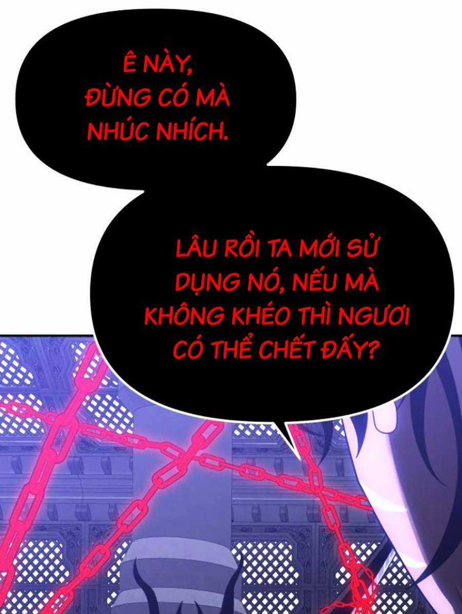Ta Là Trùm Chapter 19 trang 122