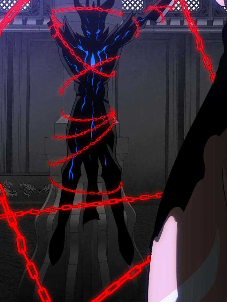 Ta Là Trùm Chapter 19 trang 123