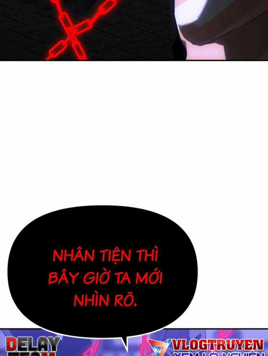 Ta Là Trùm Chapter 19 trang 124