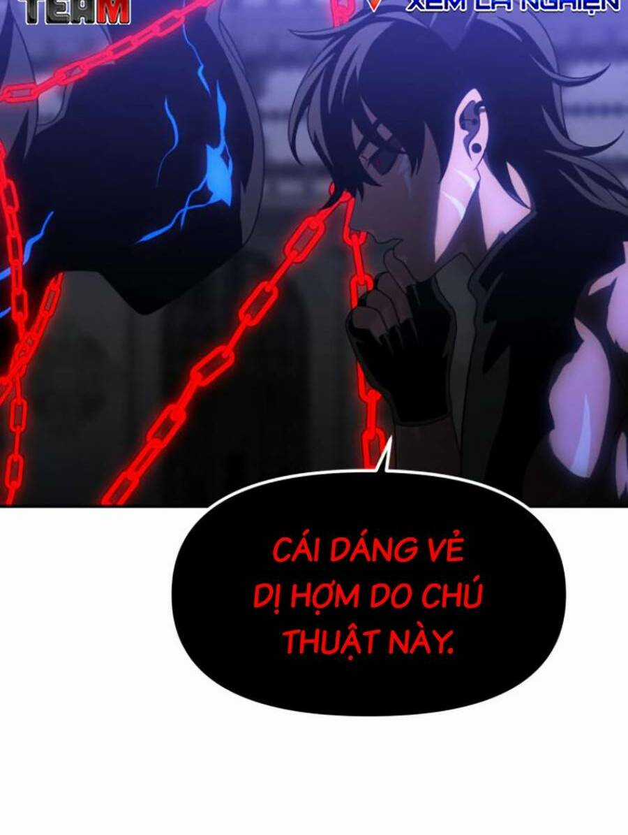 Ta Là Trùm Chapter 19 trang 125