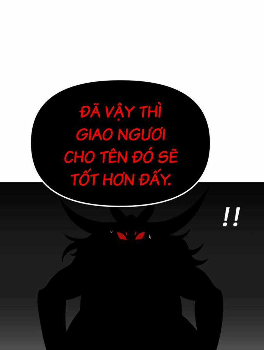 Ta Là Trùm Chapter 19 trang 126