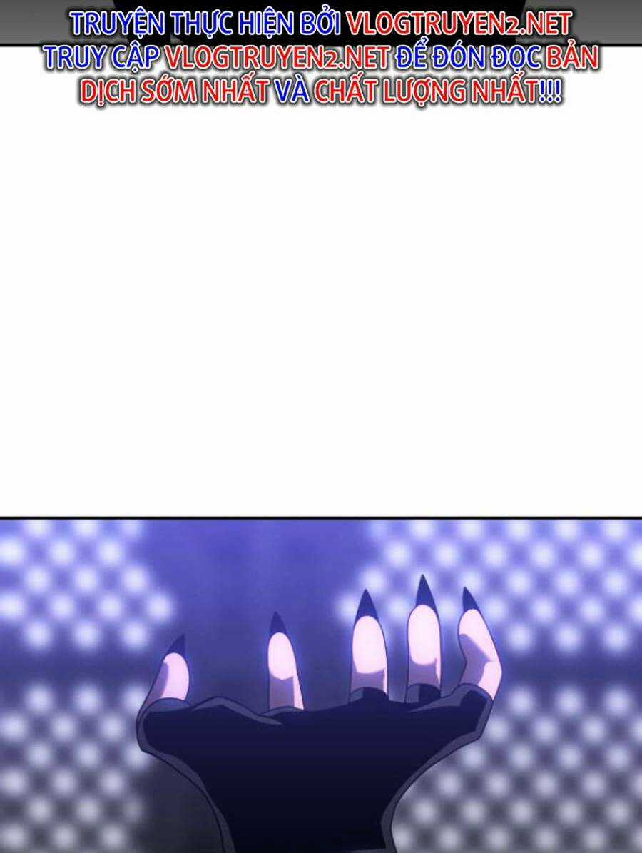 Ta Là Trùm Chapter 19 trang 127