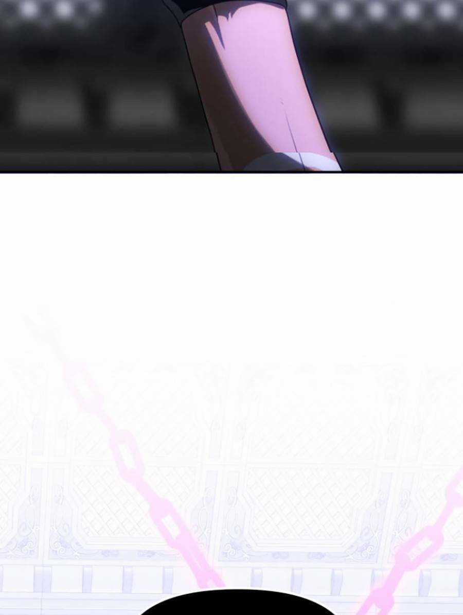 Ta Là Trùm Chapter 19 trang 128