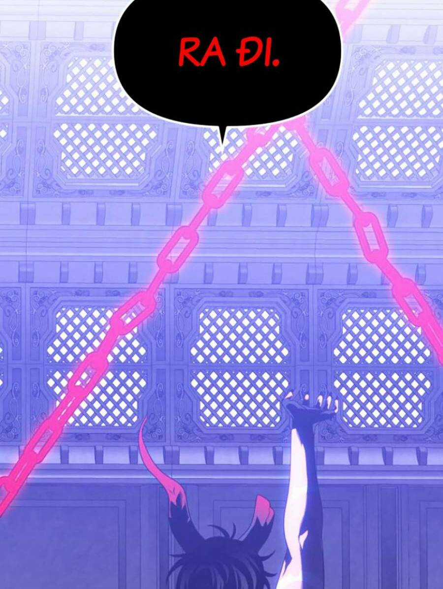 Ta Là Trùm Chapter 19 trang 129