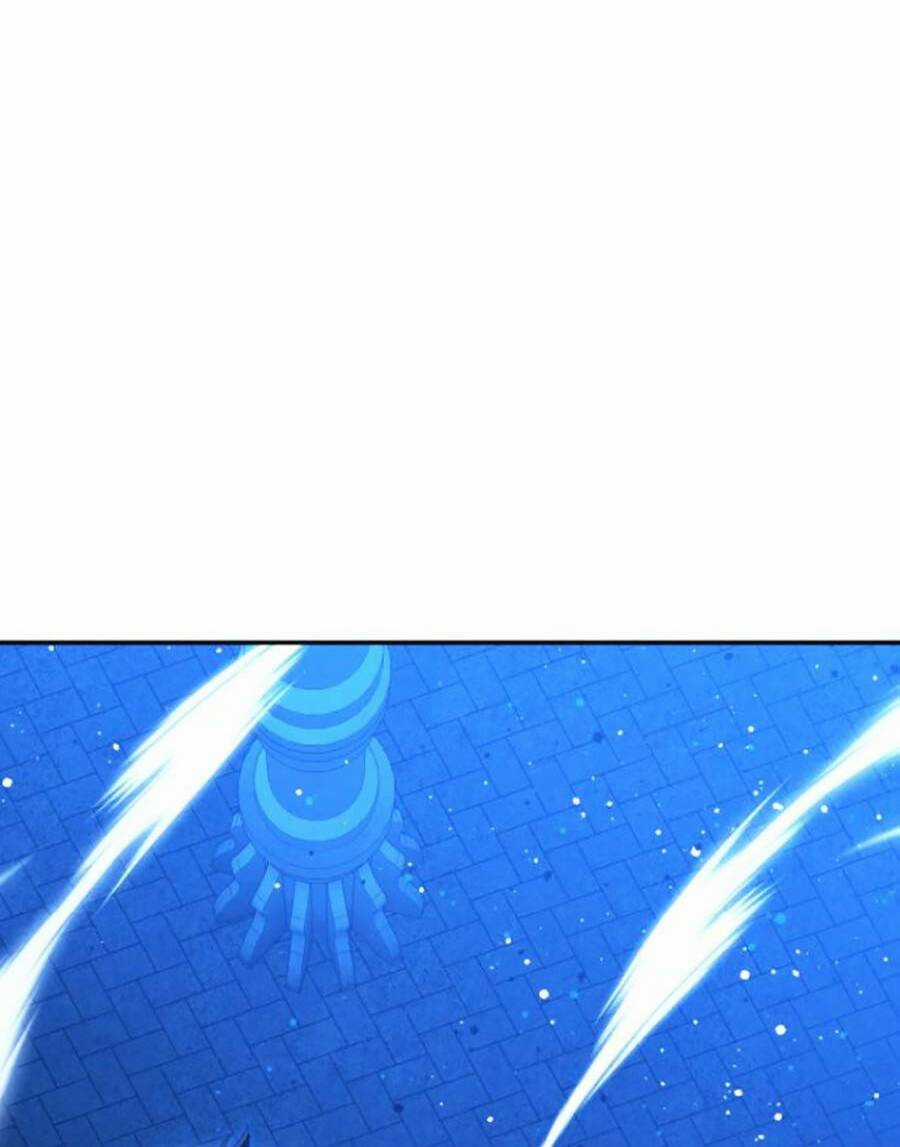 Ta Là Trùm Chapter 19 trang 13