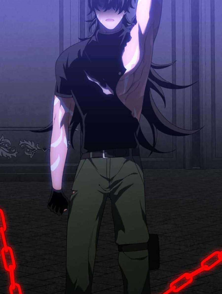 Ta Là Trùm Chapter 19 trang 130