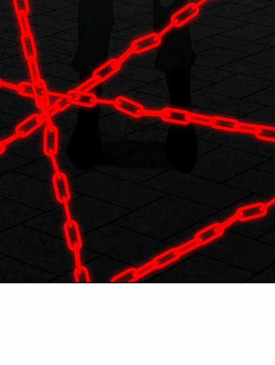 Ta Là Trùm Chapter 19 trang 131