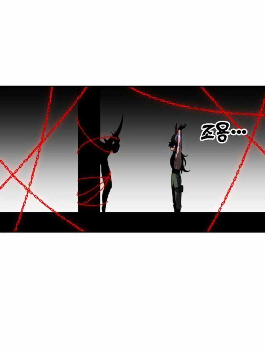 Ta Là Trùm Chapter 19 trang 133