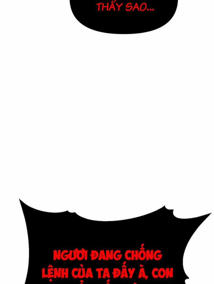 Ta Là Trùm Chapter 19 trang 135