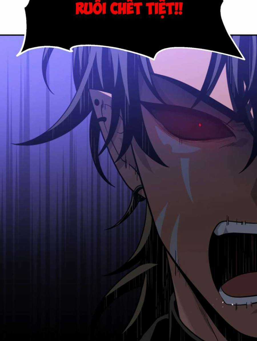 Ta Là Trùm Chapter 19 trang 136