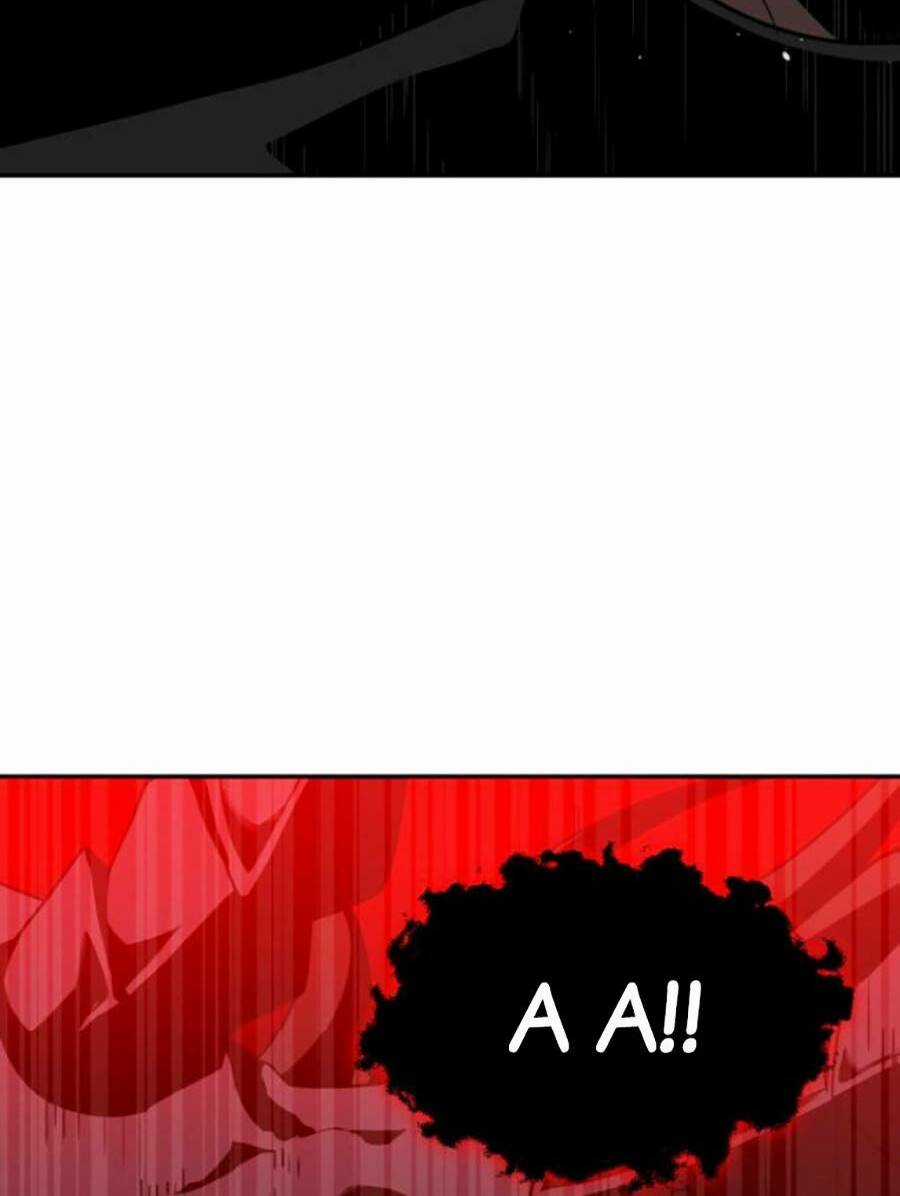 Ta Là Trùm Chapter 19 trang 137