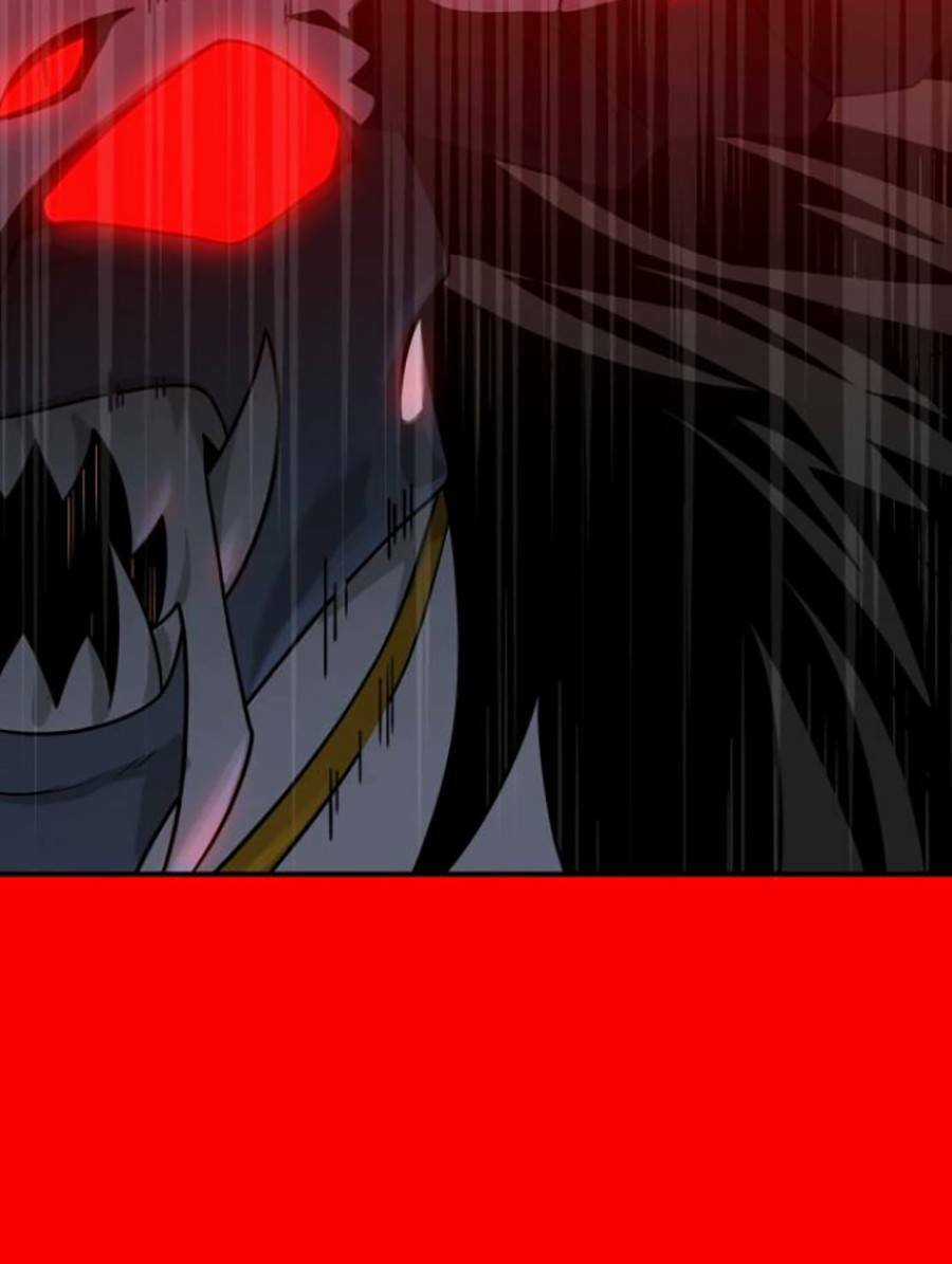 Ta Là Trùm Chapter 19 trang 138