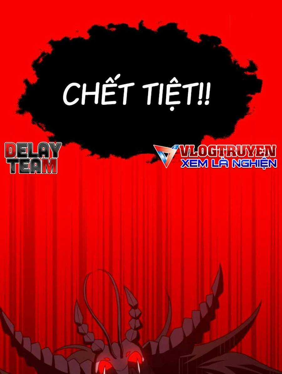 Ta Là Trùm Chapter 19 trang 139