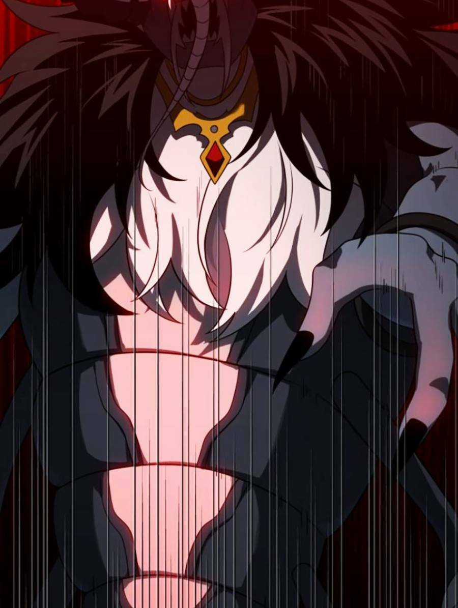 Ta Là Trùm Chapter 19 trang 140