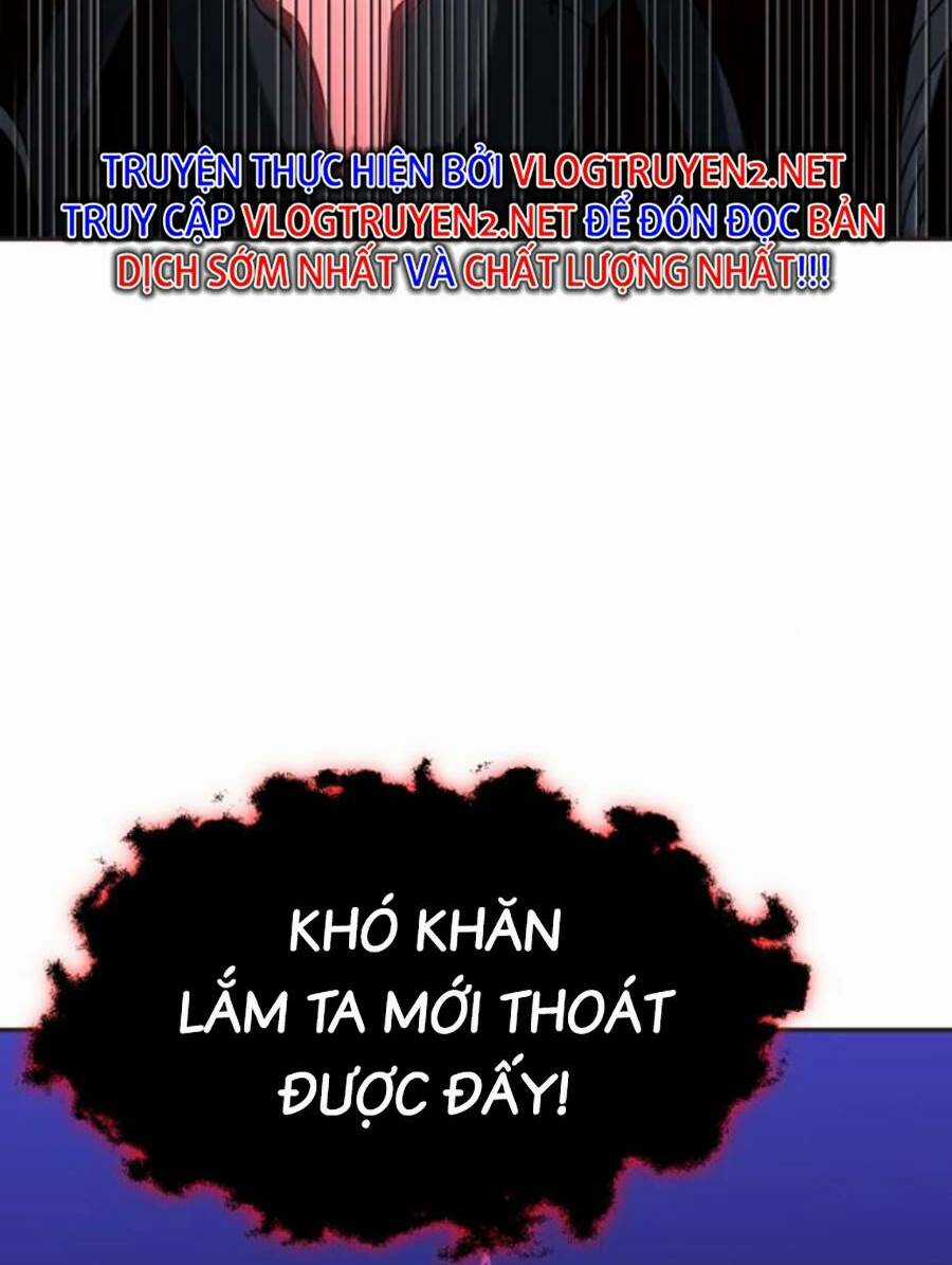 Ta Là Trùm Chapter 19 trang 141