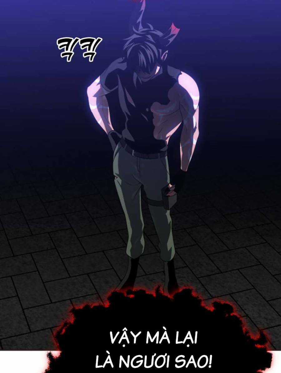 Ta Là Trùm Chapter 19 trang 142