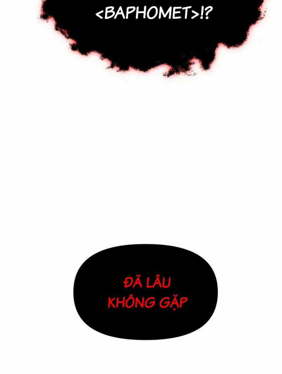 Ta Là Trùm Chapter 19 trang 143