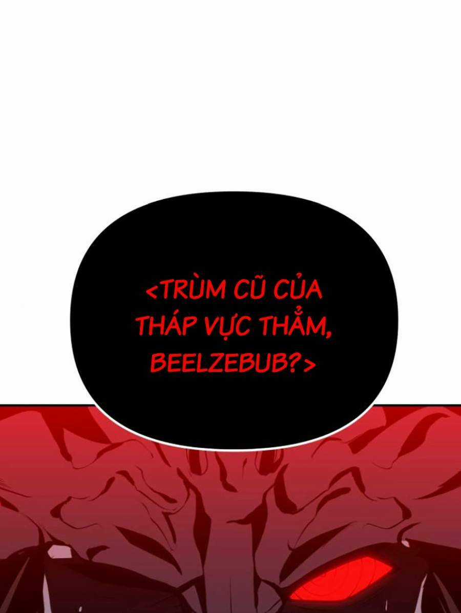 Ta Là Trùm Chapter 19 trang 144