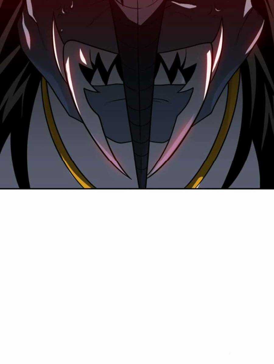 Ta Là Trùm Chapter 19 trang 145